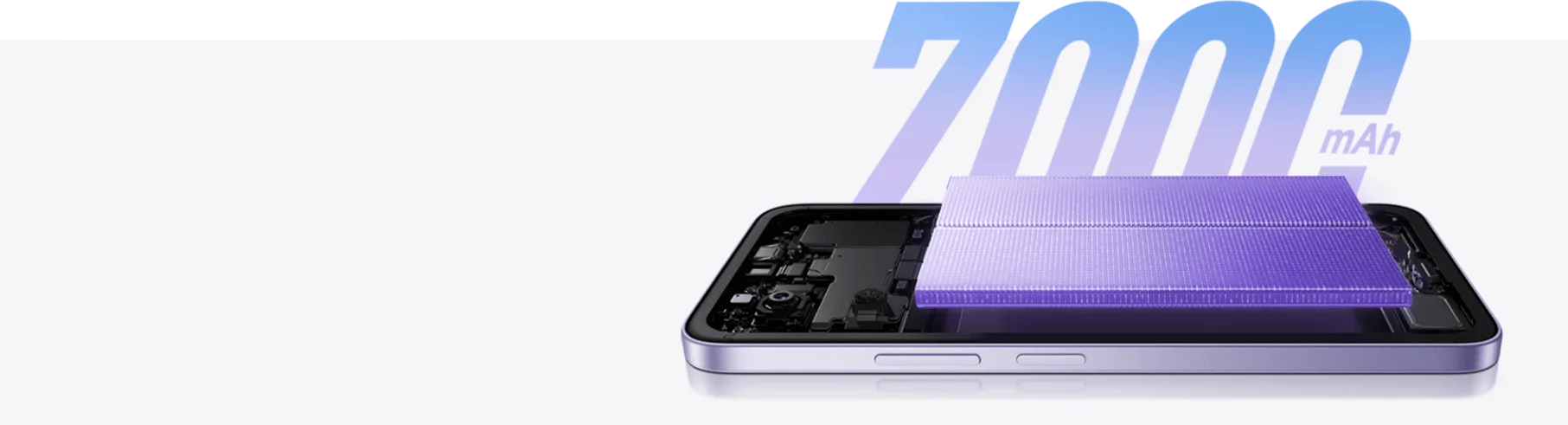 REDMI 15 6GB 128GB-REDMI 15-6GB-128GB